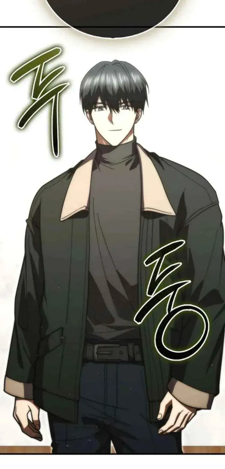 A Talented Player Chapter 113 page 62 - 
