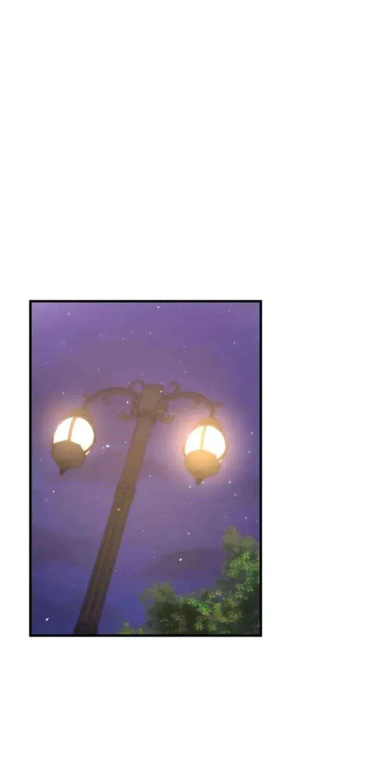 A Talented Player Chapter 113 page 63 - 