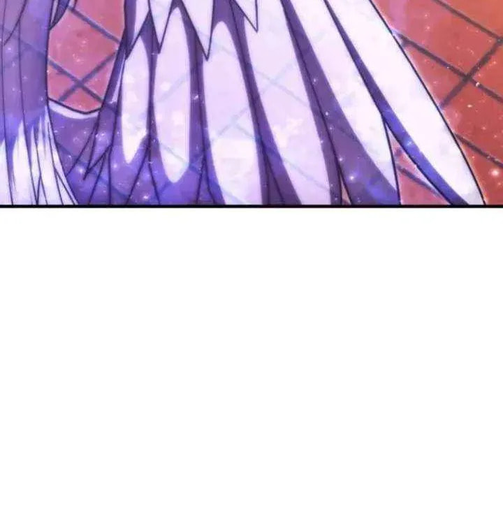 A Talented Player Chapter 113 page 65 - 