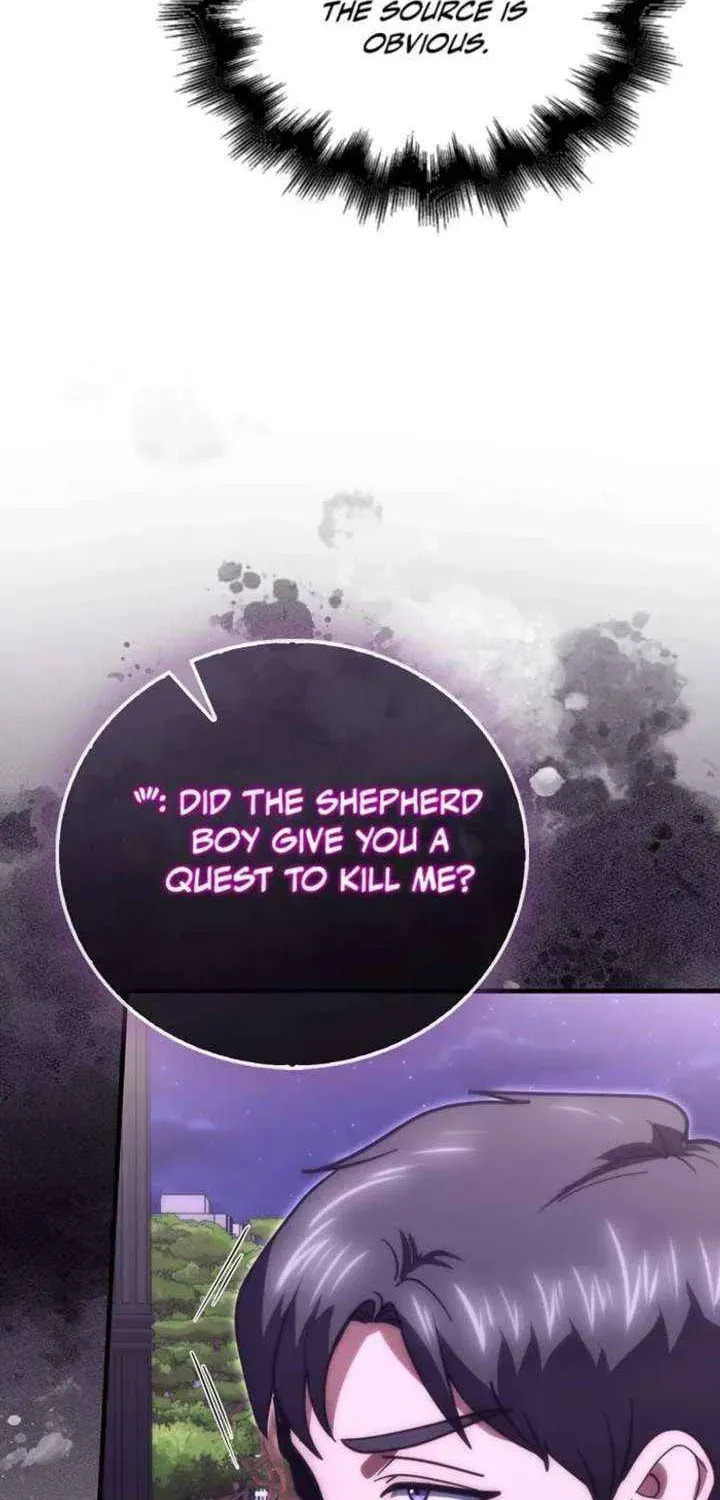 A Talented Player Chapter 113 page 67 - 