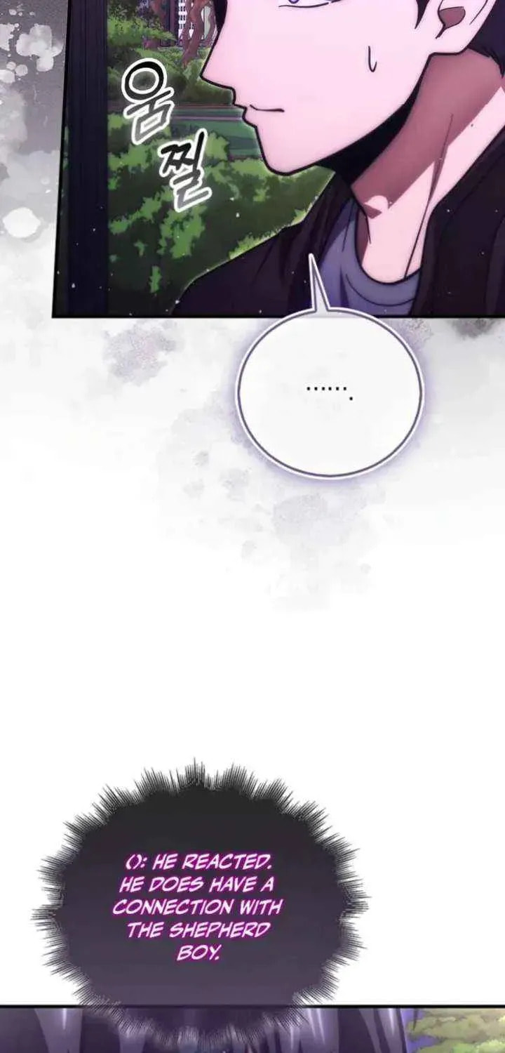 A Talented Player Chapter 113 page 68 - 