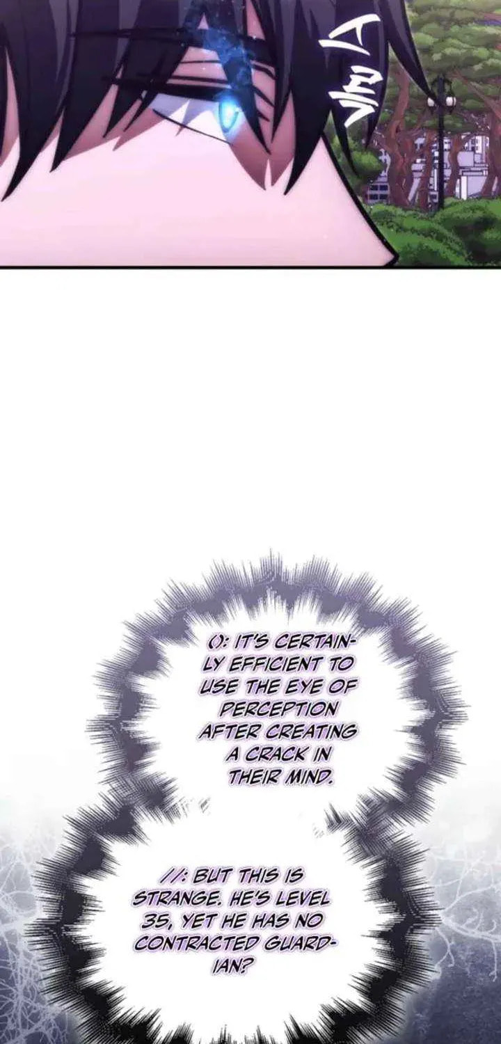 A Talented Player Chapter 113 page 69 - 