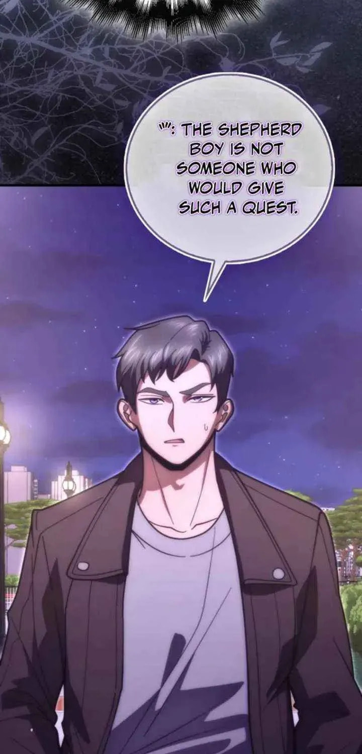 A Talented Player Chapter 113 page 70 - 