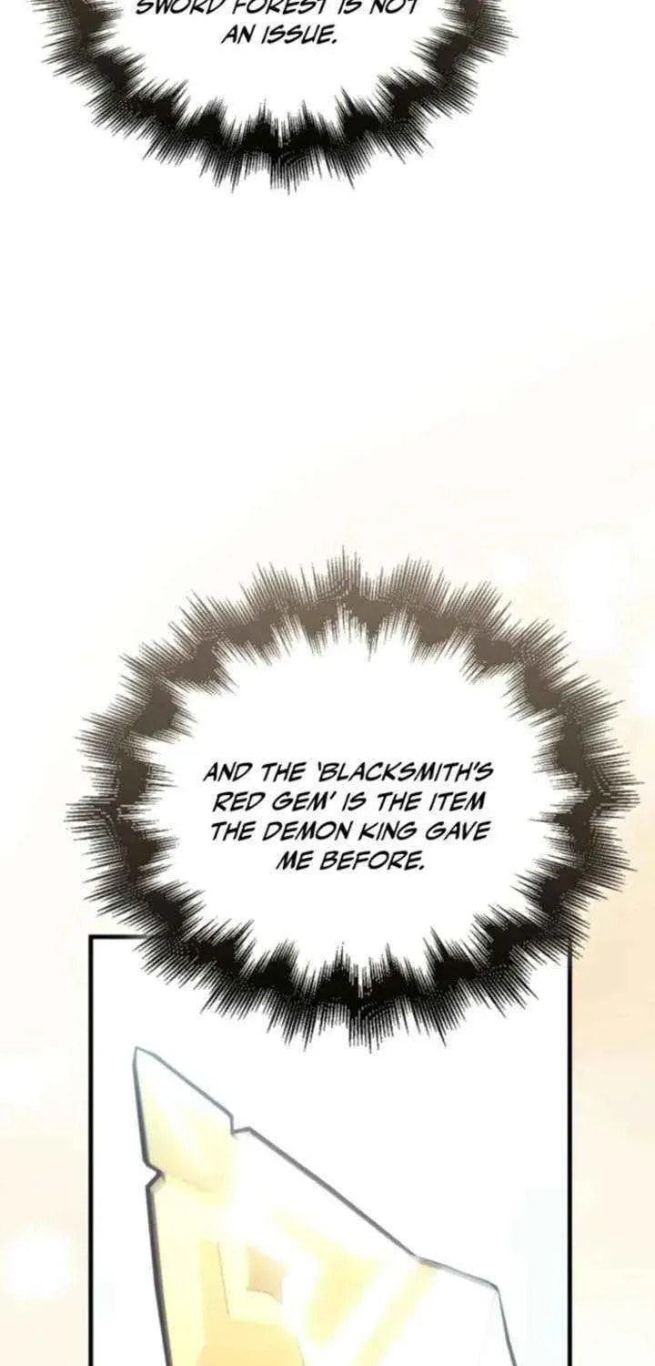 A Talented Player Chapter 113 page 8 - 