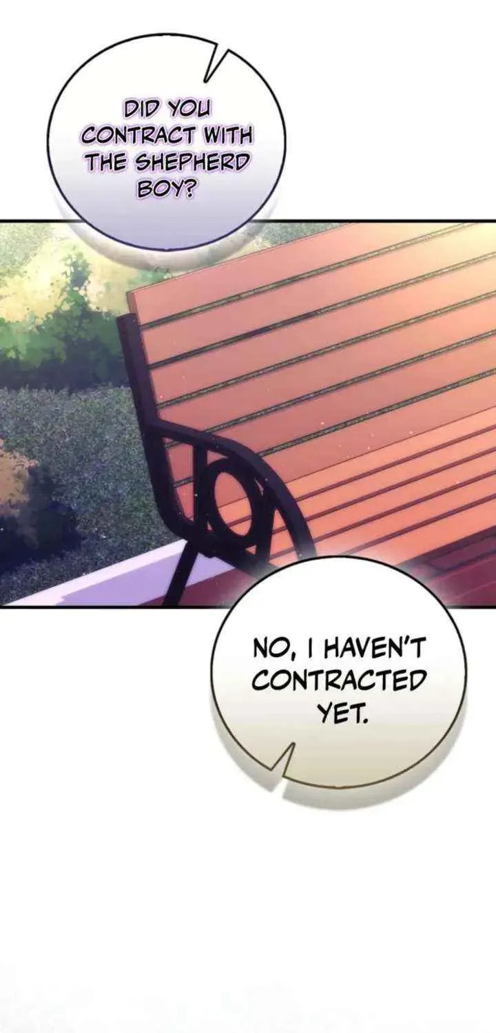 A Talented Player Chapter 113 page 72 - 
