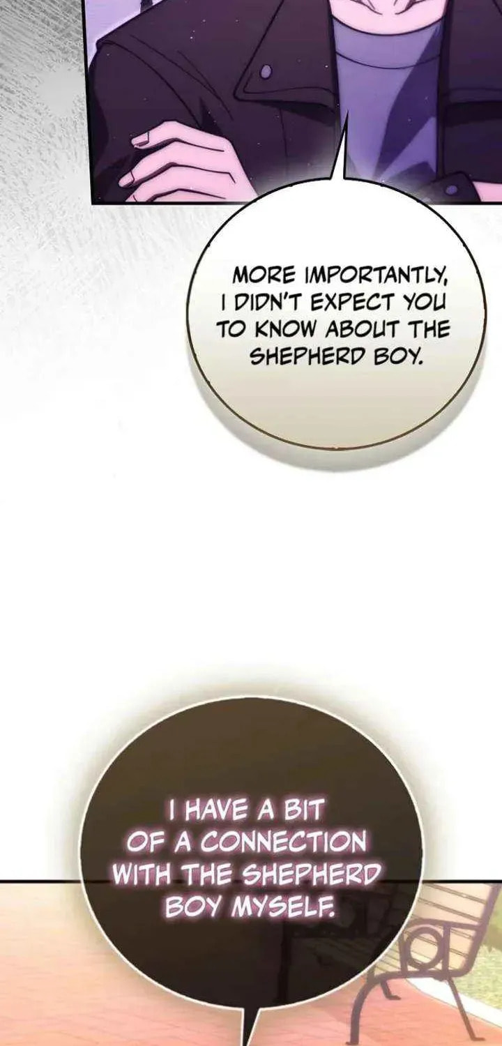 A Talented Player Chapter 113 page 75 - 