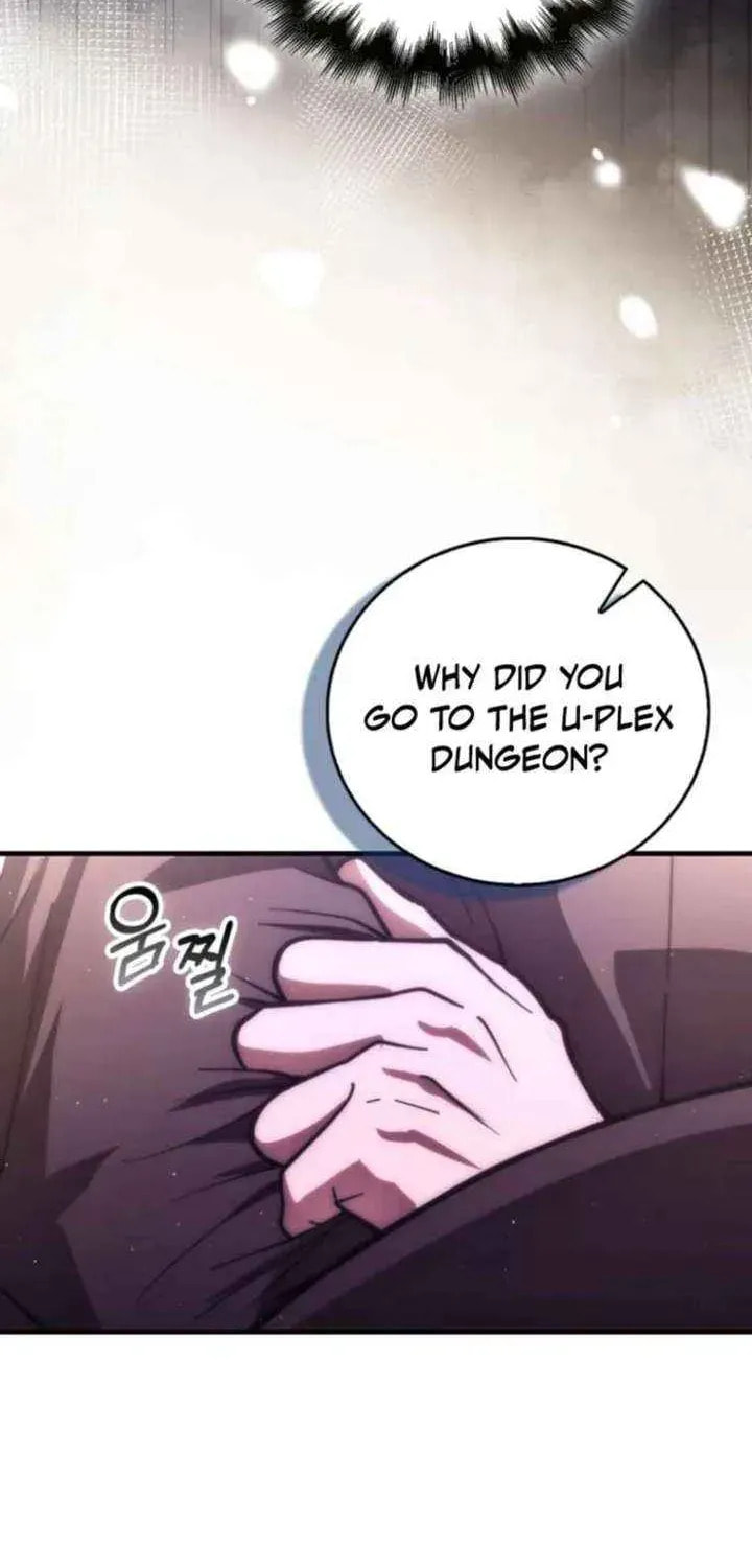 A Talented Player Chapter 113 page 77 - 