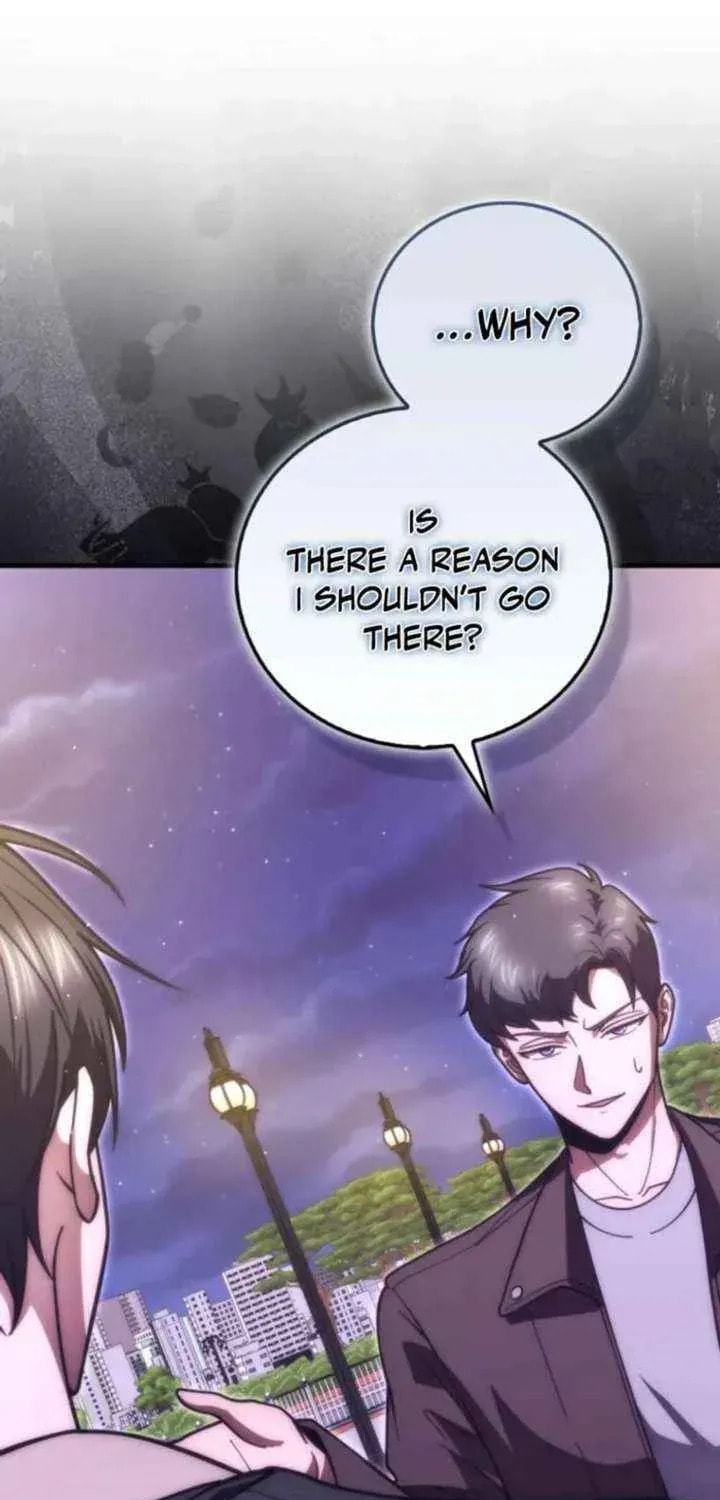 A Talented Player Chapter 113 page 78 - 