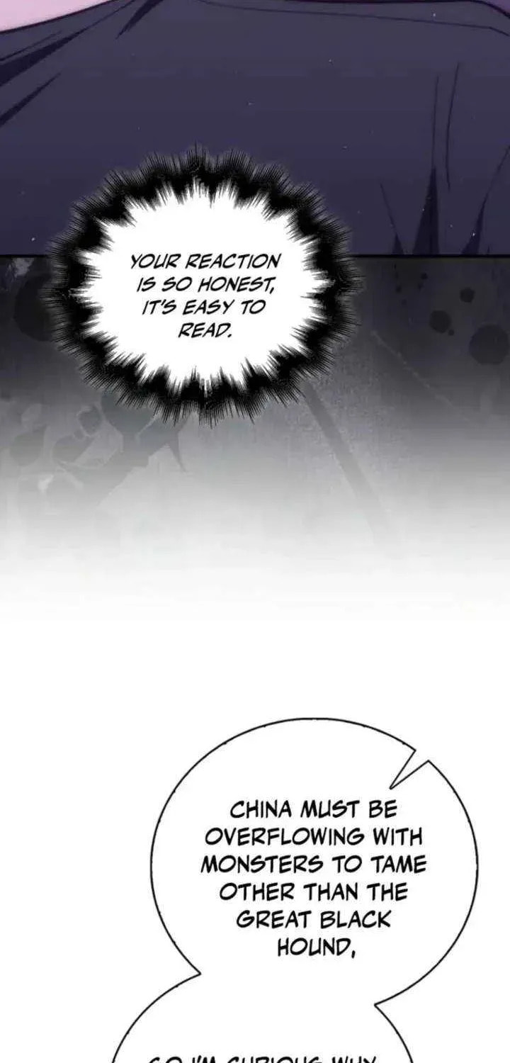 A Talented Player Chapter 113 page 79 - 