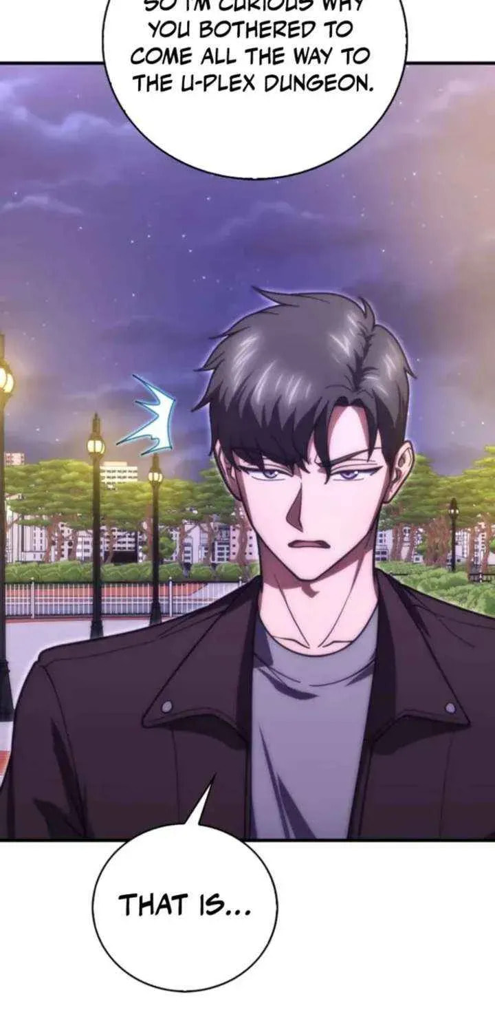 A Talented Player Chapter 113 page 80 - 