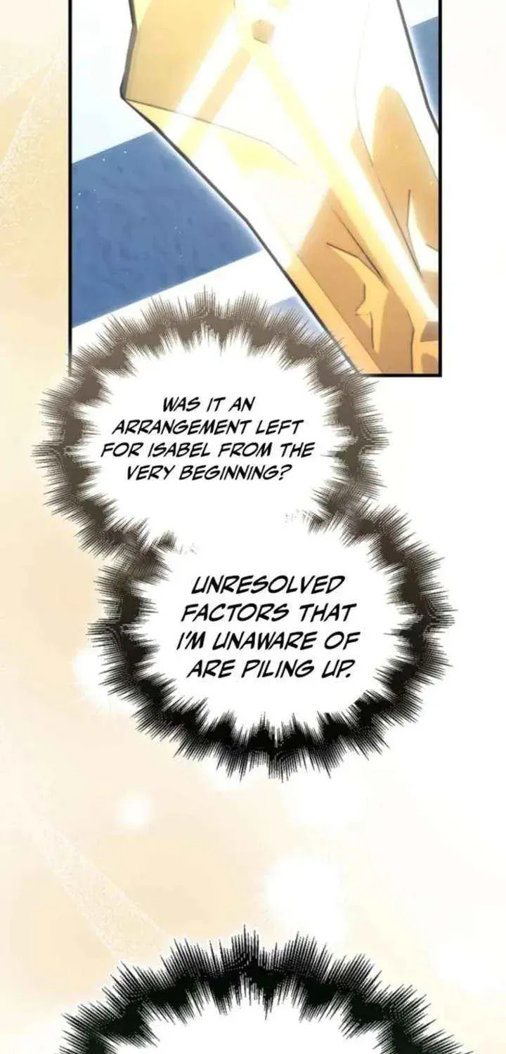 A Talented Player Chapter 113 page 9 - 