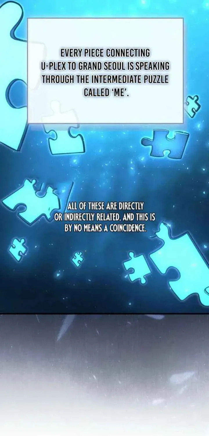 A Talented Player Chapter 113 page 84 - 