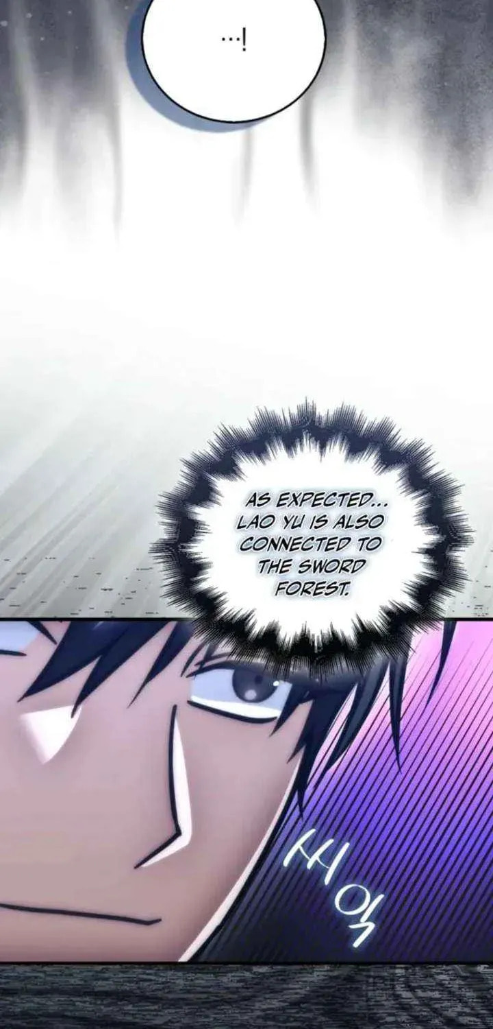 A Talented Player Chapter 113 page 87 - 