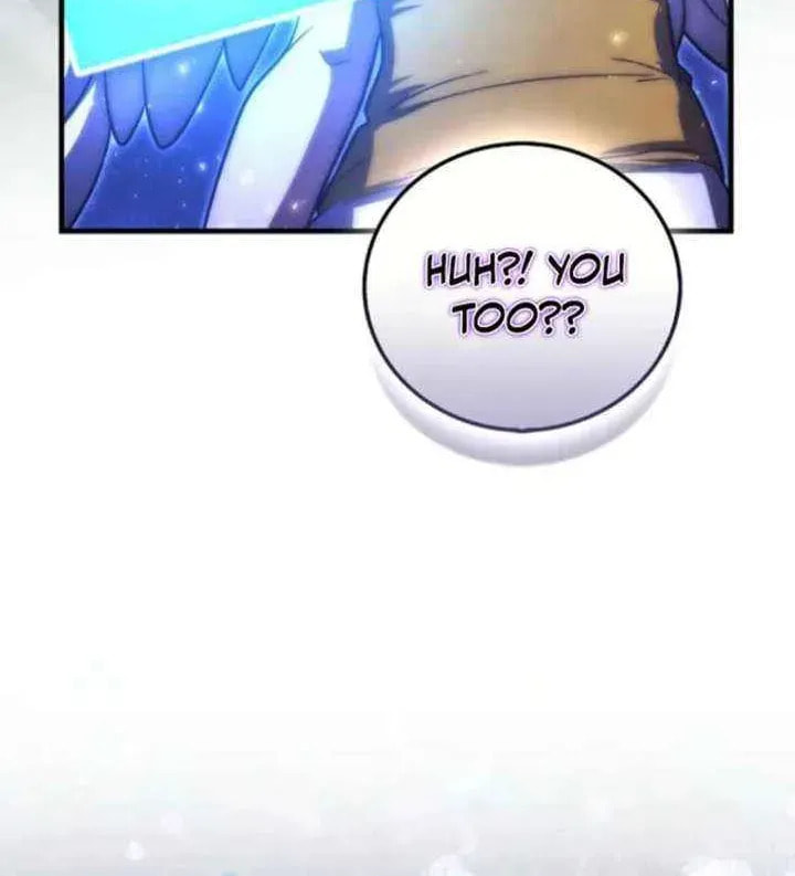 A Talented Player Chapter 113 page 89 - 