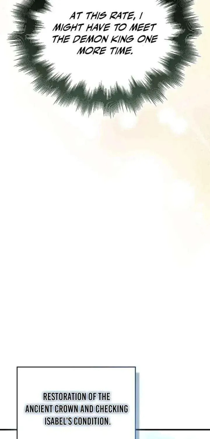 A Talented Player Chapter 113 page 10 - 