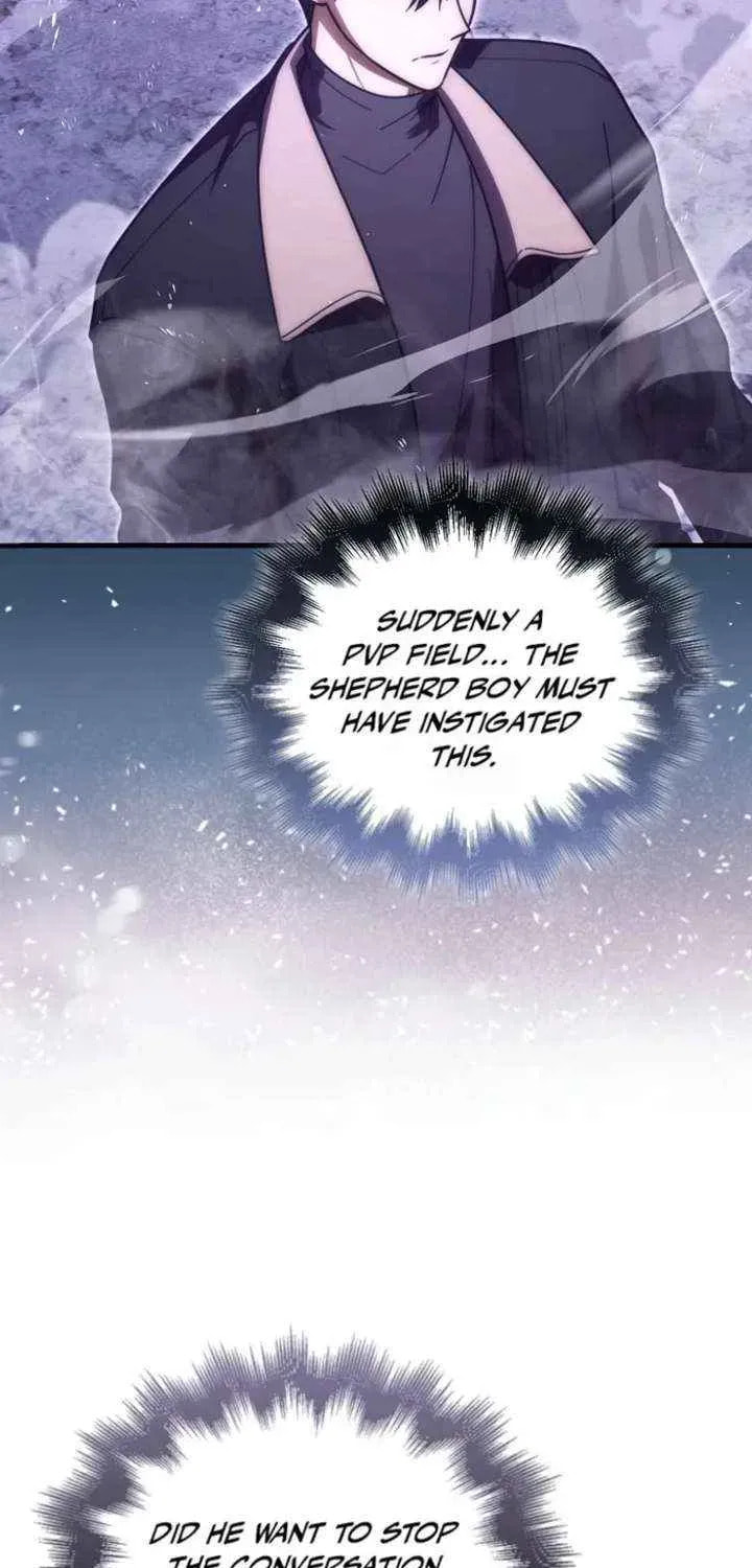 A Talented Player Chapter 113 page 92 - 