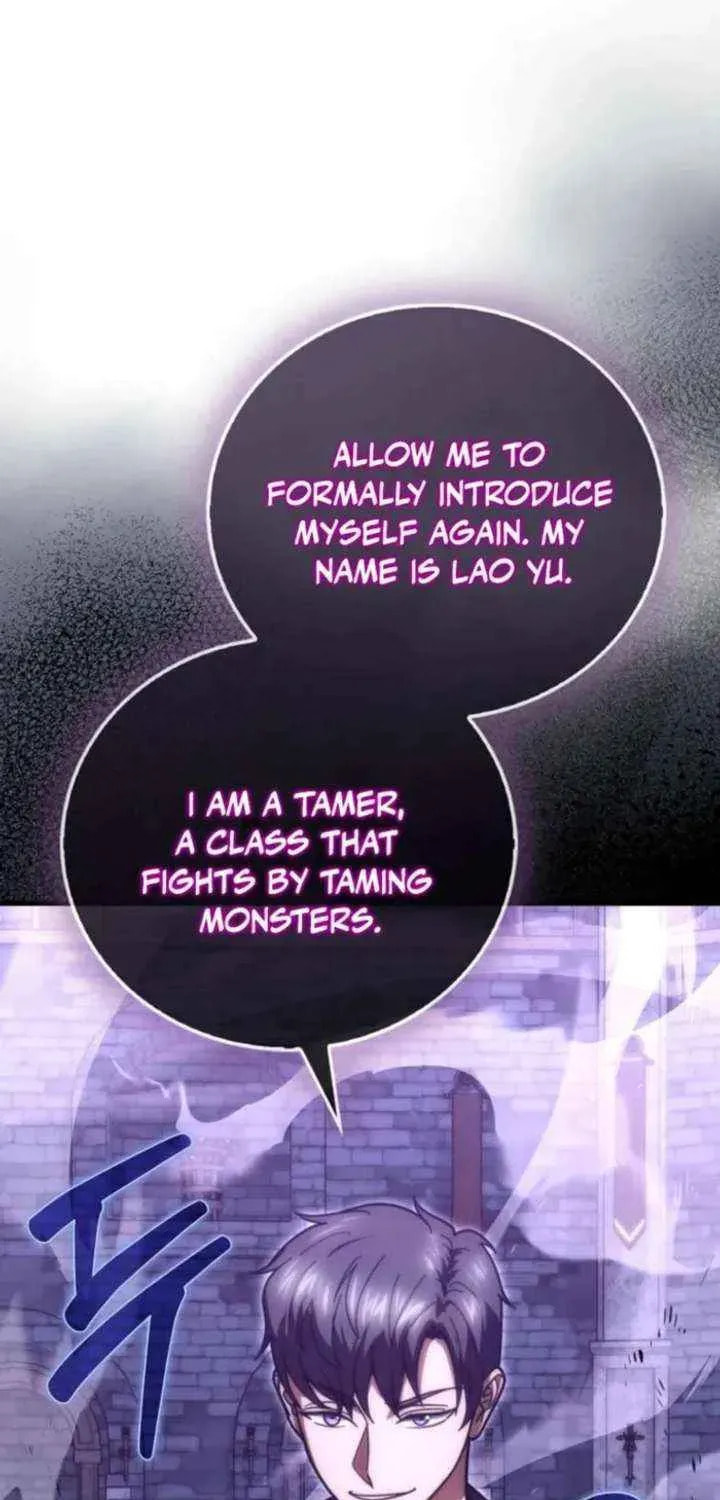A Talented Player Chapter 113 page 94 - 