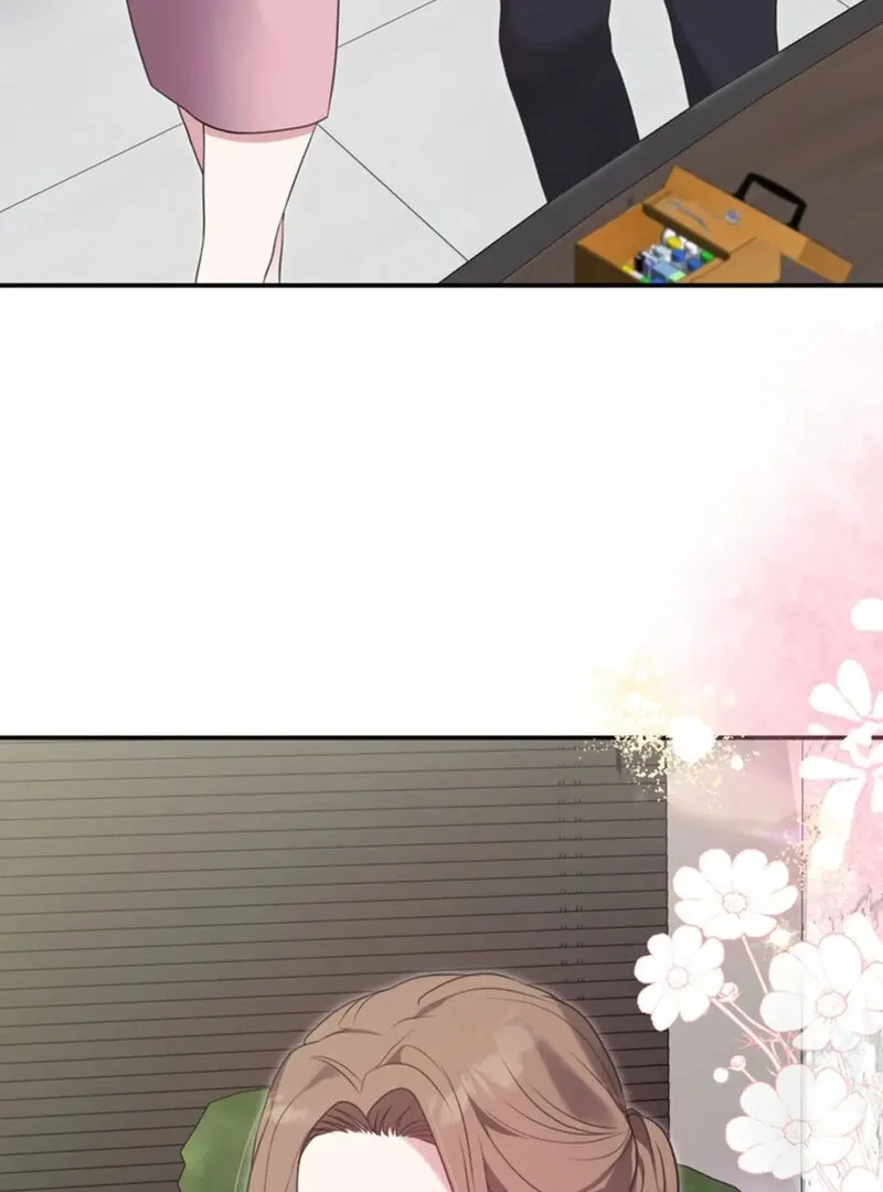 Read A Taste For Being Treated Roughly chapter 1 image 101 on Lezhin