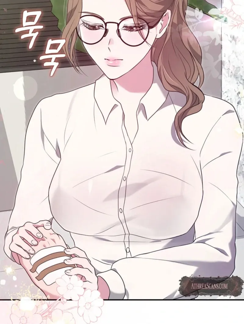 Read A Taste For Being Treated Roughly chapter 1 image 102 on Lezhin