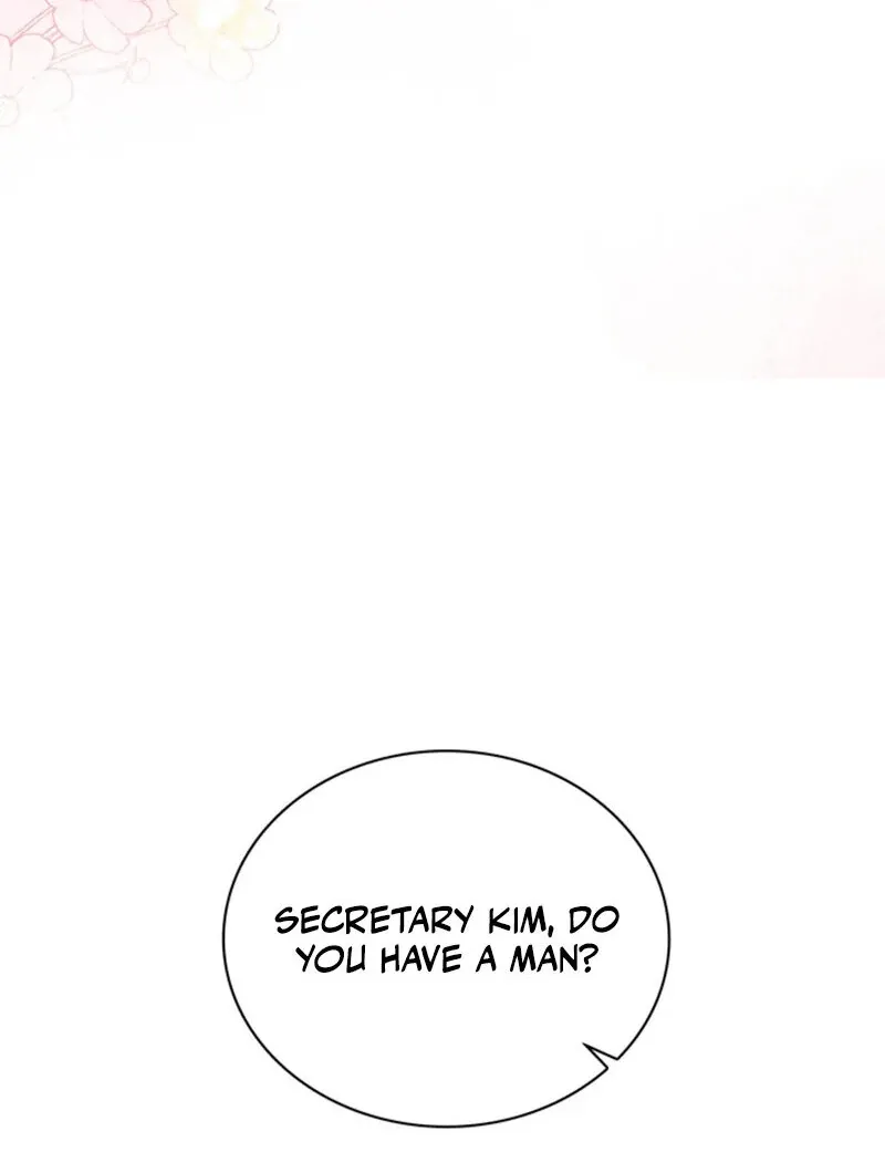 Read A Taste For Being Treated Roughly chapter 1 image 103 on Lezhin