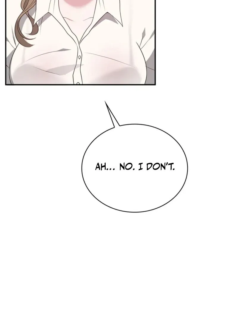 Read A Taste For Being Treated Roughly chapter 1 image 105 on Lezhin