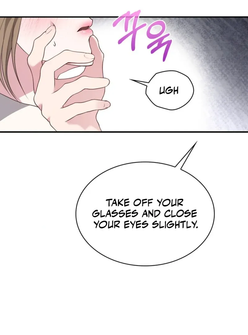 Read A Taste For Being Treated Roughly chapter 1 image 106 on Lezhin