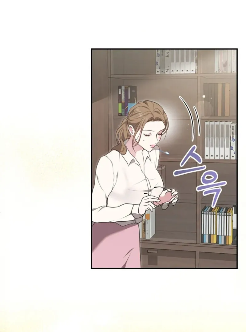 Read A Taste For Being Treated Roughly chapter 1 image 107 on Lezhin