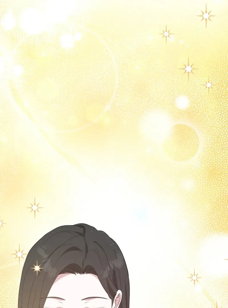 Read A Taste For Being Treated Roughly chapter 1 image 108 on Lezhin