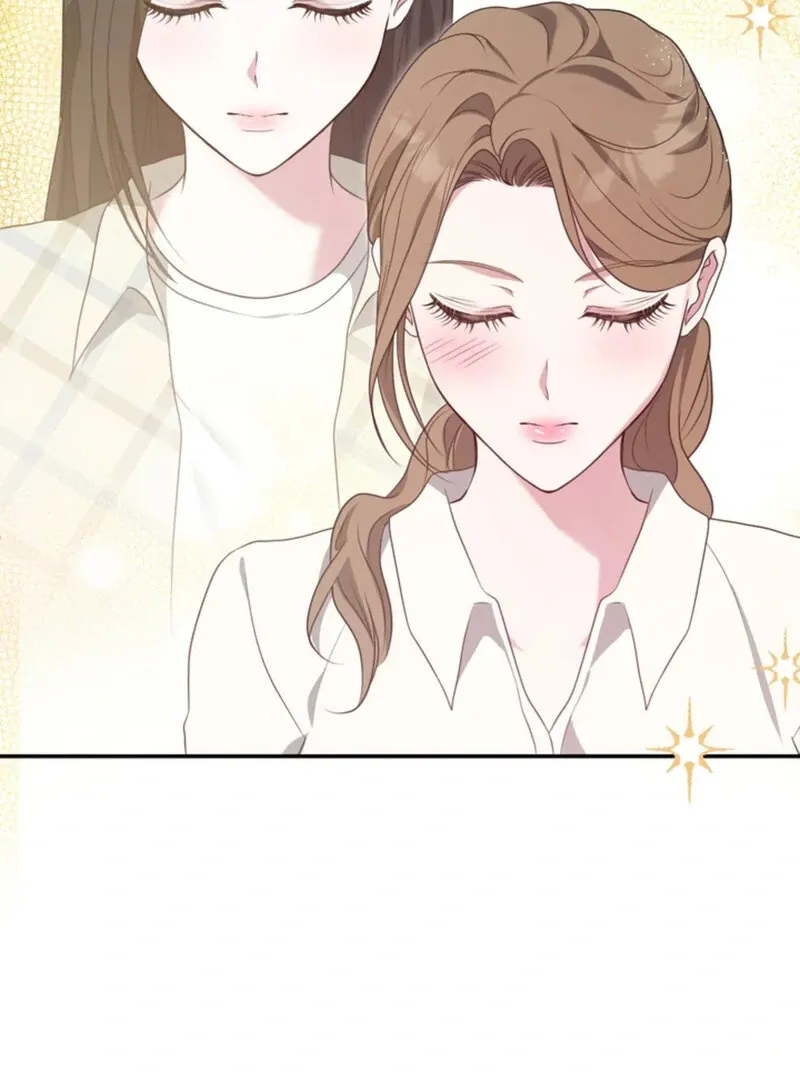 Read A Taste For Being Treated Roughly chapter 1 image 109 on Lezhin