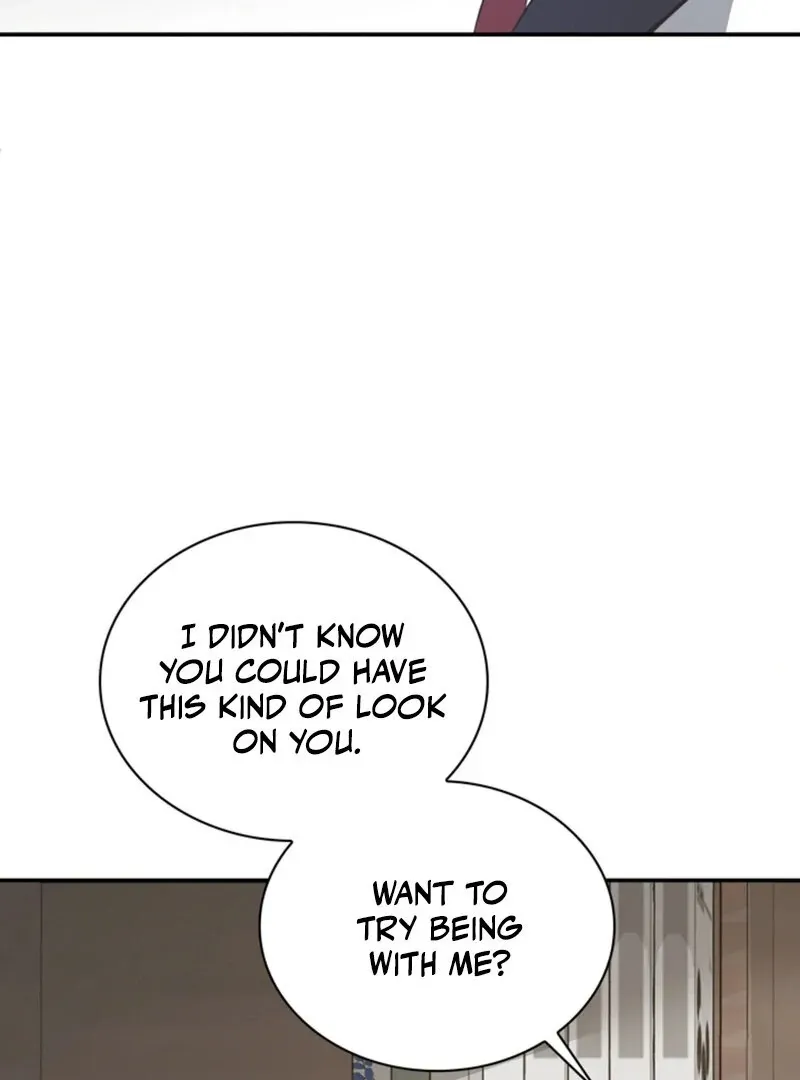 Read A Taste For Being Treated Roughly chapter 1 image 111 on Lezhin