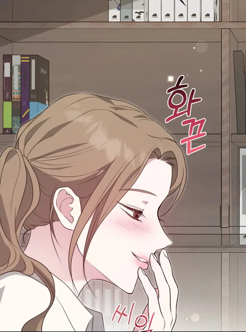 Read A Taste For Being Treated Roughly chapter 1 image 112 on Lezhin