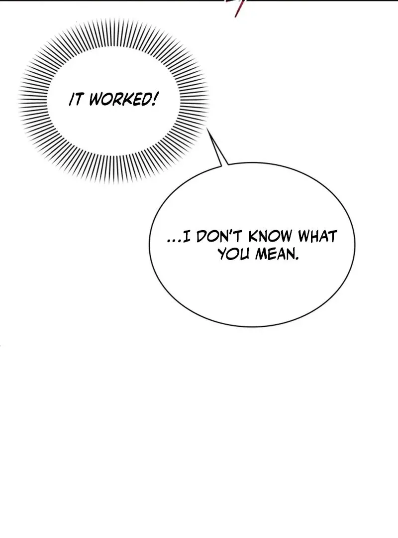 Read A Taste For Being Treated Roughly chapter 1 image 113 on Lezhin