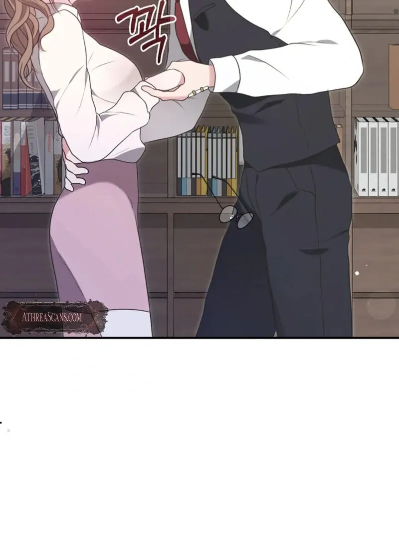 Read A Taste For Being Treated Roughly chapter 1 image 115 on Lezhin