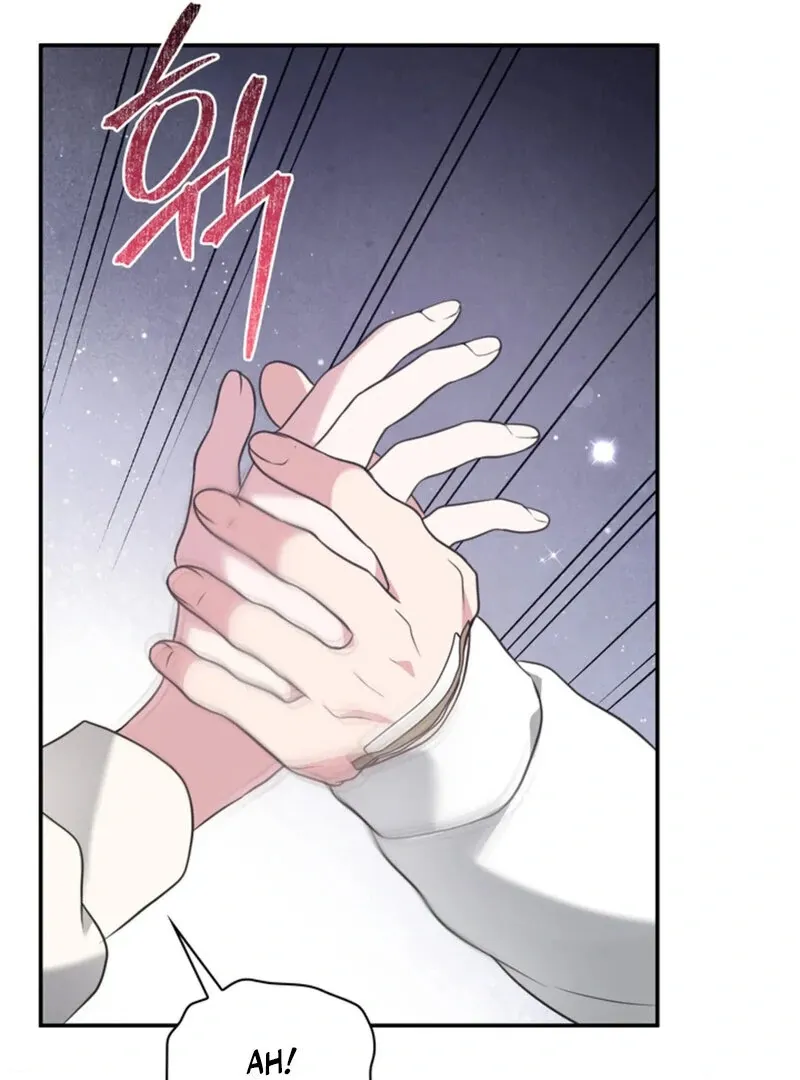 Read A Taste For Being Treated Roughly chapter 1 image 116 on Lezhin