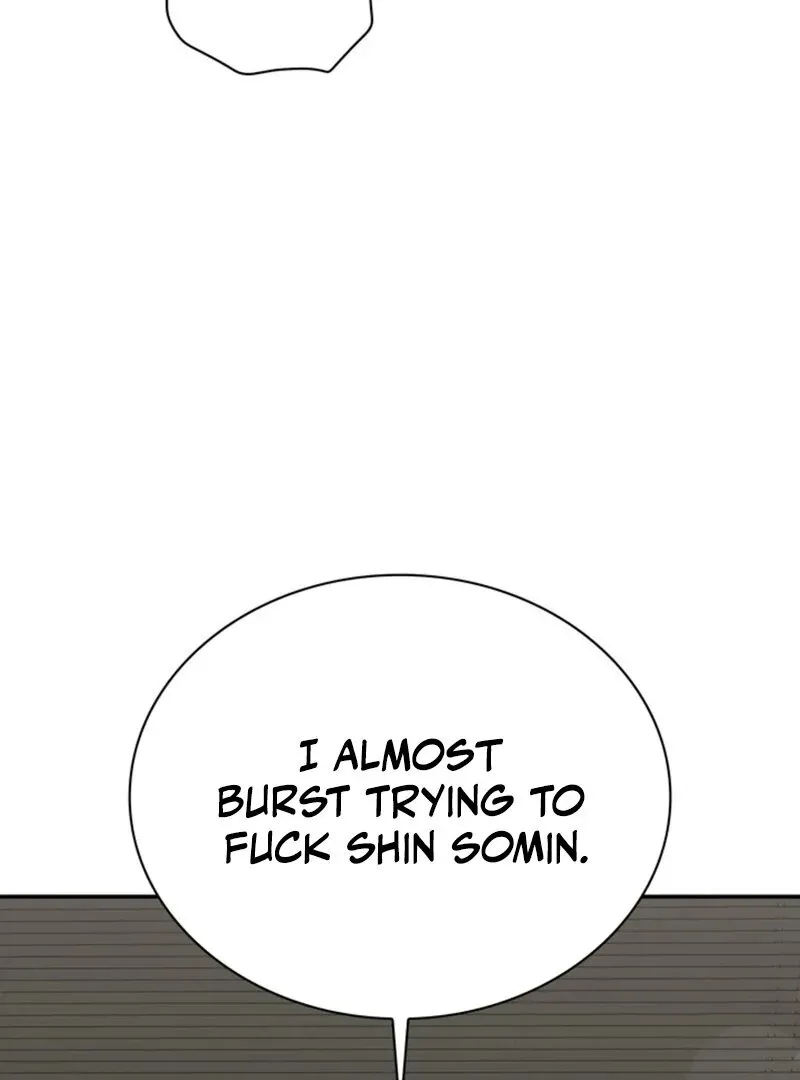 Read A Taste For Being Treated Roughly chapter 1 image 117 on Lezhin