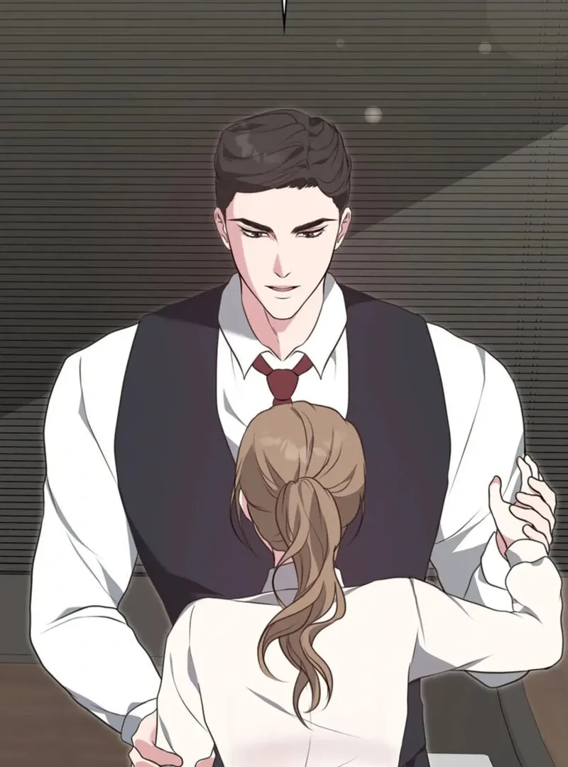 Read A Taste For Being Treated Roughly chapter 1 image 118 on Lezhin