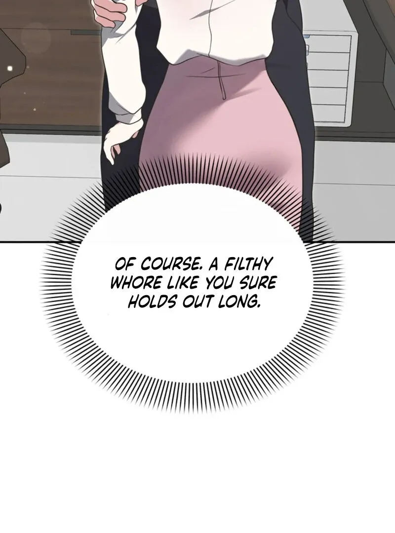 Read A Taste For Being Treated Roughly chapter 1 image 119 on Lezhin