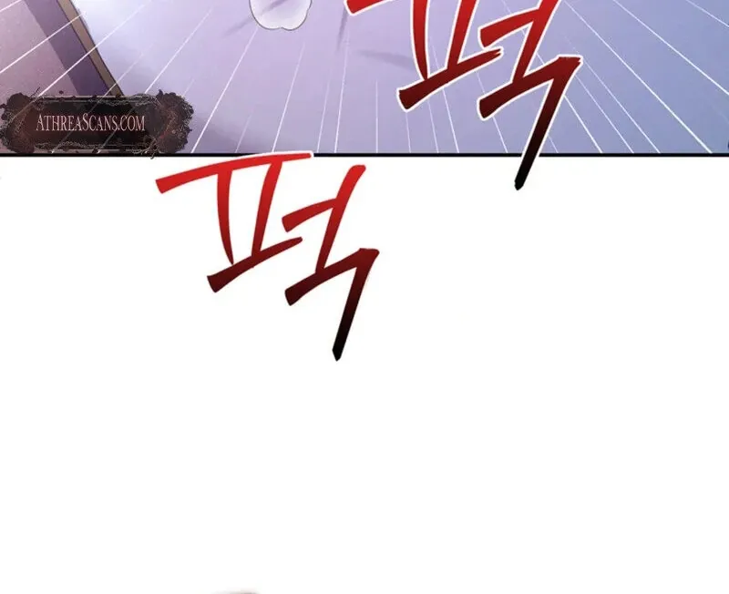 Read A Taste For Being Treated Roughly chapter 1 image 12 on Lezhin
