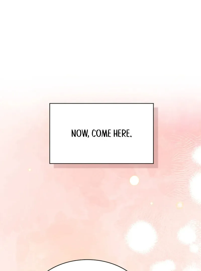 Read A Taste For Being Treated Roughly chapter 1 image 120 on Lezhin
