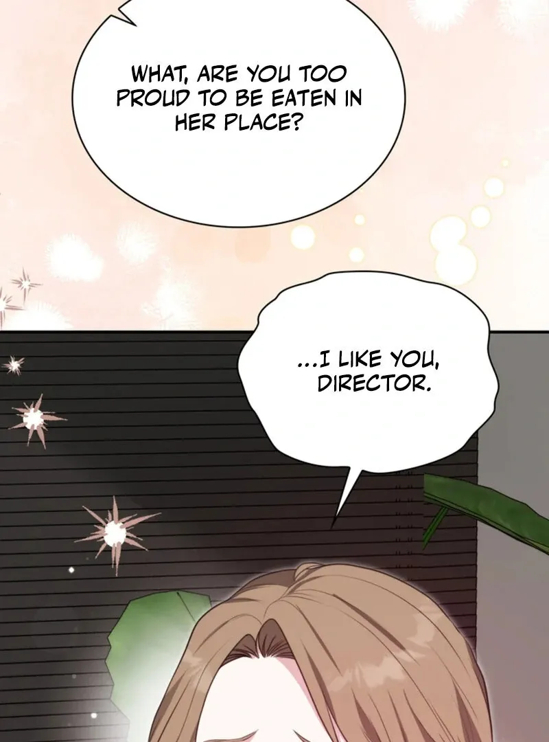 Read A Taste For Being Treated Roughly chapter 1 image 121 on Lezhin