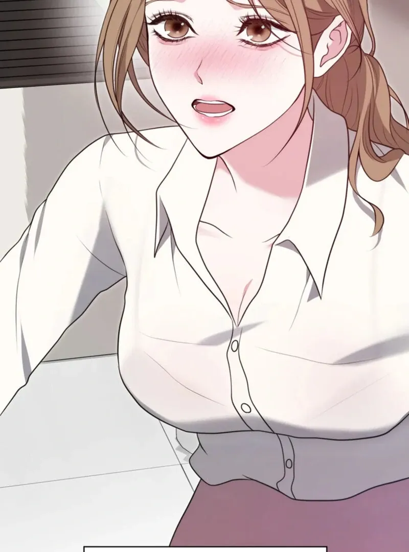 Read A Taste For Being Treated Roughly chapter 1 image 122 on Lezhin