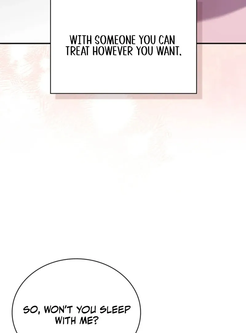Read A Taste For Being Treated Roughly chapter 1 image 123 on Lezhin