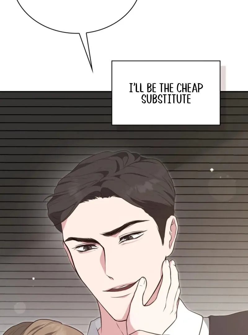 Read A Taste For Being Treated Roughly chapter 1 image 124 on Lezhin