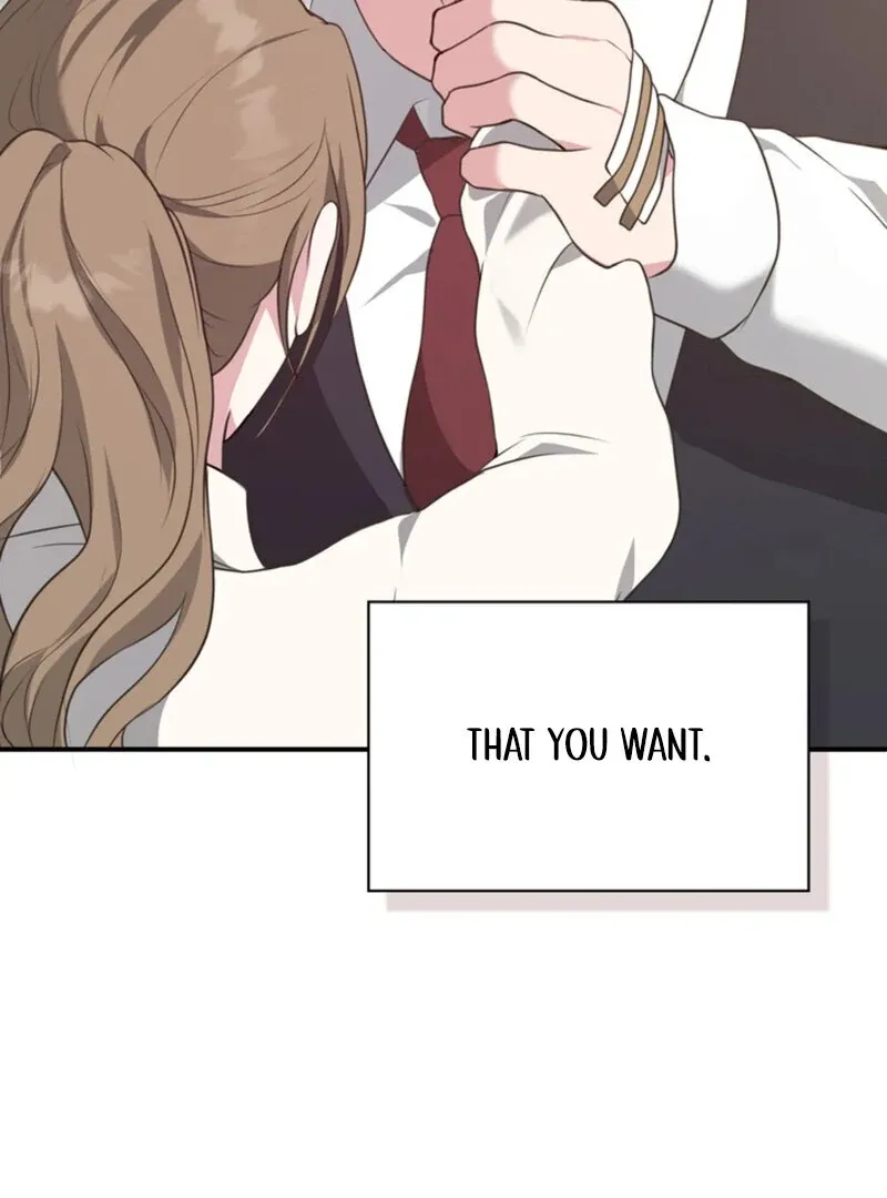 Read A Taste For Being Treated Roughly chapter 1 image 125 on Lezhin