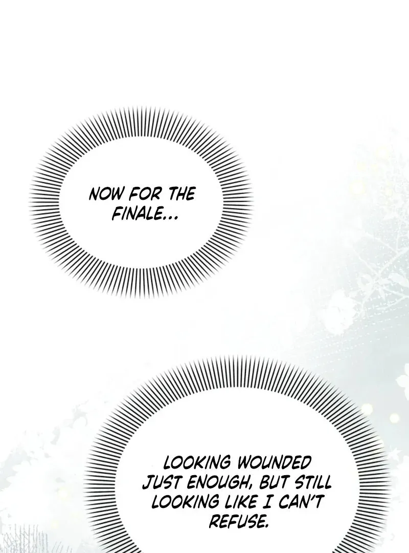Read A Taste For Being Treated Roughly chapter 1 image 126 on Lezhin