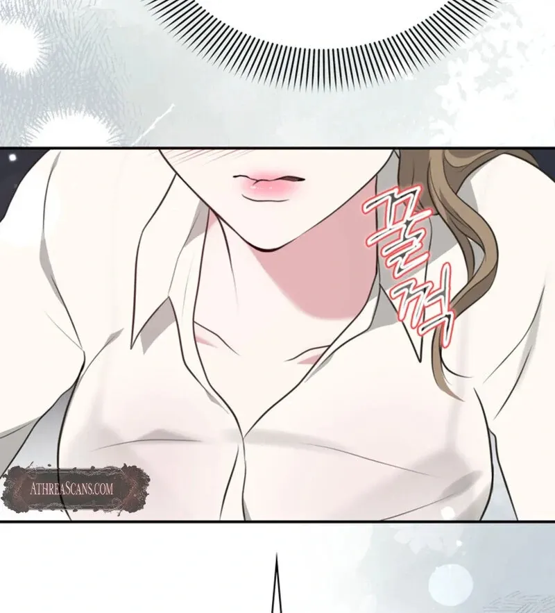Read A Taste For Being Treated Roughly chapter 1 image 127 on Lezhin