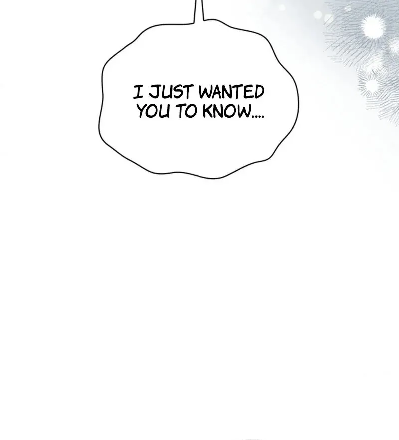 Read A Taste For Being Treated Roughly chapter 1 image 128 on Lezhin