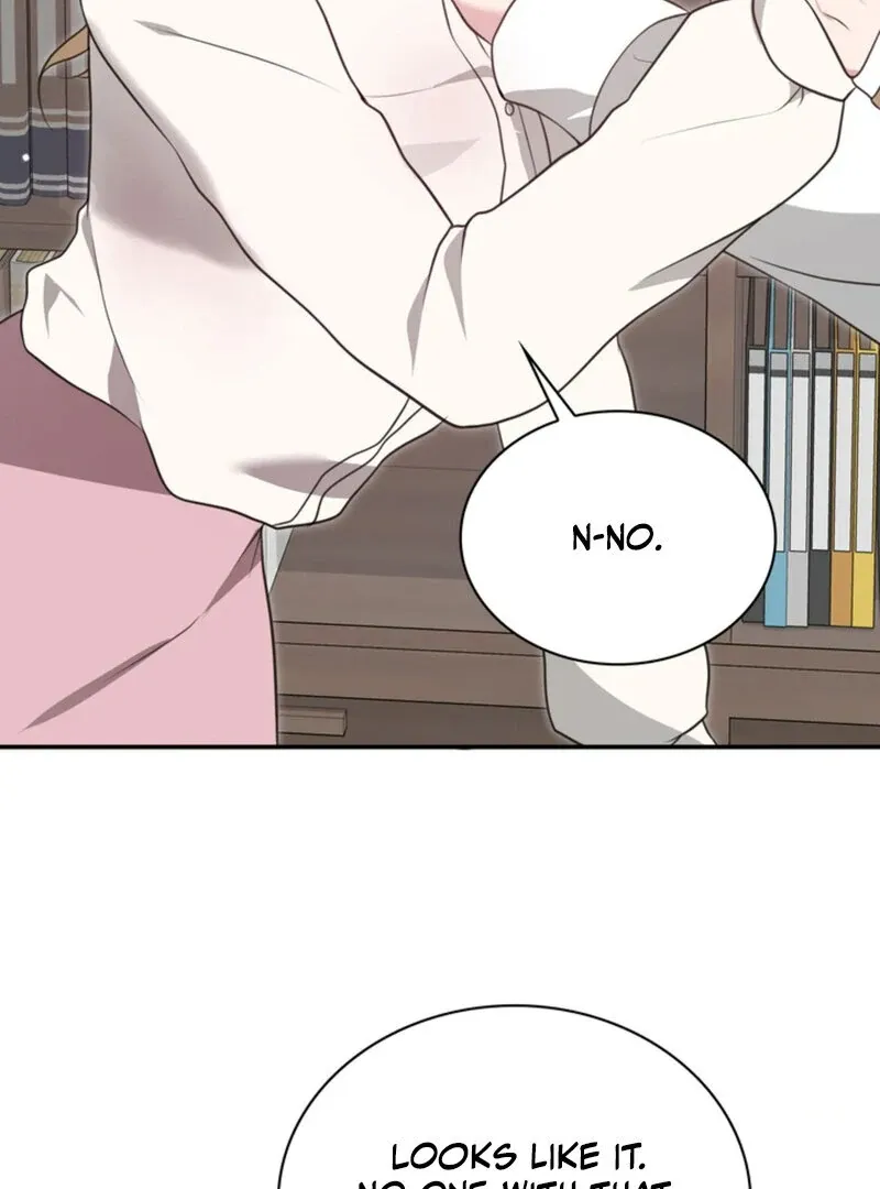 Read A Taste For Being Treated Roughly chapter 1 image 130 on Lezhin
