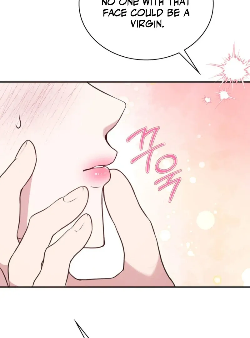 Read A Taste For Being Treated Roughly chapter 1 image 131 on Lezhin