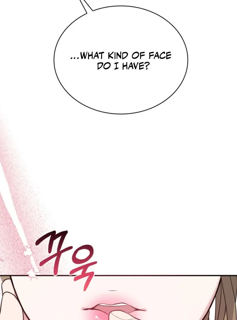 Read A Taste For Being Treated Roughly chapter 1 image 132 on Lezhin